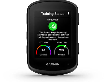 GARMIN Edge 840