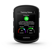 Load image into Gallery viewer, GARMIN Edge 840