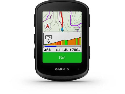 GARMIN Edge 840