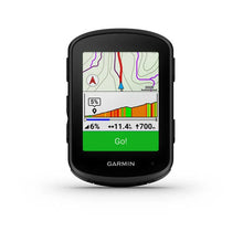 Load image into Gallery viewer, GARMIN Edge 840