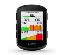 Load image into Gallery viewer, GARMIN Edge 840