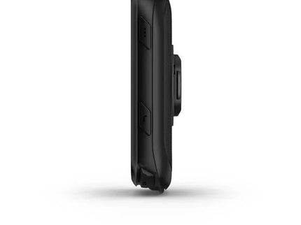GARMIN Edge 840