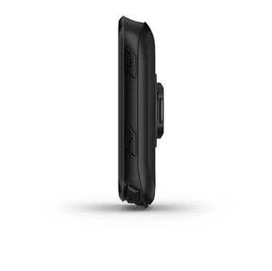 GARMIN Edge 840