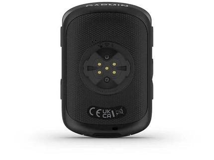 GARMIN Edge 840