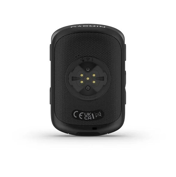 GARMIN Edge 840