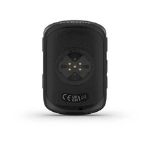 Load image into Gallery viewer, GARMIN Edge 840