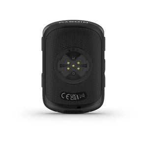 GARMIN Edge 840