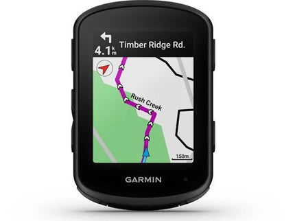 GARMIN Edge 840