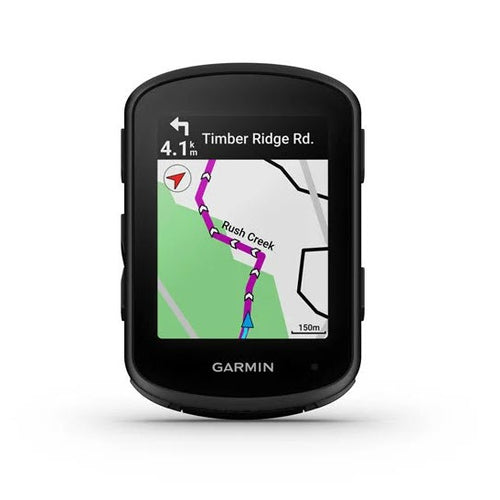 GARMIN Edge 840