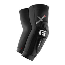 Load image into Gallery viewer, G-FORM Youth X4 Elbow Guard