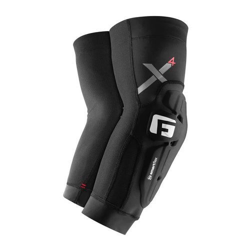 G-FORM Youth X4 Elbow Guard