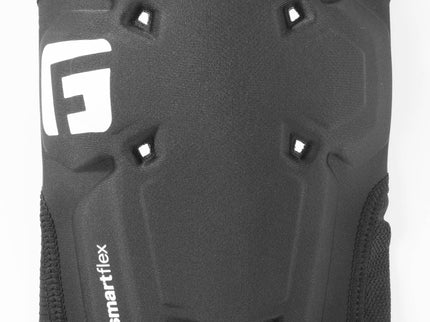 G-FORM Youth X4 Knee Guard