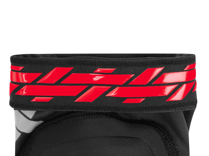 G-FORM Youth X4 Knee Guard