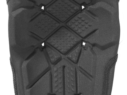 G-FORM Youth X4 Knee Guard