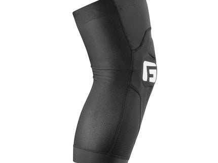 G-FORM Youth X4 Knee Guard