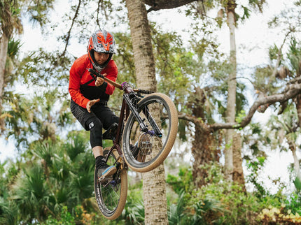 G-FORM Youth X4 Knee Guard