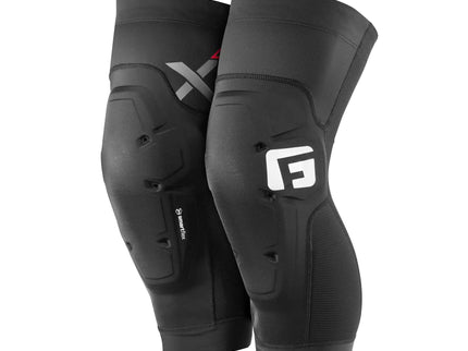 G-FORM Youth X4 Knee Guard