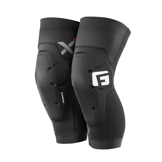 G-FORM Youth X4 Knee Guard