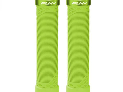 FUNN Grips Hilt Lock On 130mm