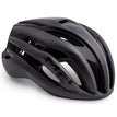 Black/Matt Glossy / S