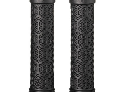 FUNN Grips Hilt ES Full Rubber 130mm