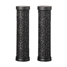 Load image into Gallery viewer, FUNN Grips Hilt ES Full Rubber 130mm