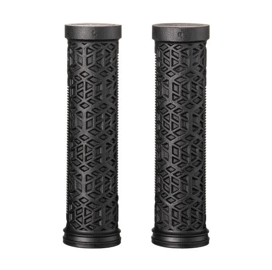 FUNN Grips Hilt ES Full Rubber 130mm