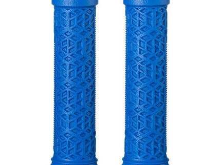 FUNN Grips Hilt ES Full Rubber 130mm