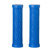 Load image into Gallery viewer, FUNN Grips Hilt ES Full Rubber 130mm