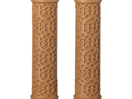 FUNN Grips Hilt ES Full Rubber 130mm