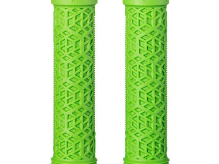 FUNN Grips Hilt ES Full Rubber 130mm