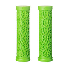Load image into Gallery viewer, FUNN Grips Hilt ES Full Rubber 130mm