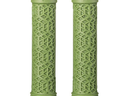 FUNN Grips Hilt ES Full Rubber 130mm