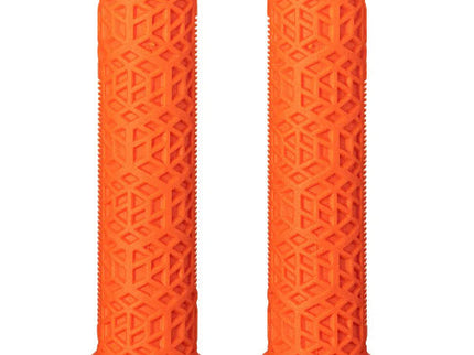 FUNN Grips Hilt ES Full Rubber 130mm