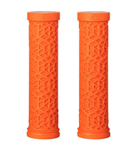 Load image into Gallery viewer, FUNN Grips Hilt ES Full Rubber 130mm