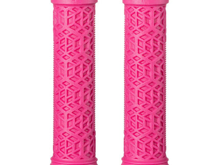 FUNN Grips Hilt ES Full Rubber 130mm