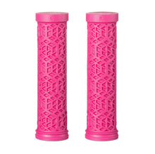 Load image into Gallery viewer, FUNN Grips Hilt ES Full Rubber 130mm