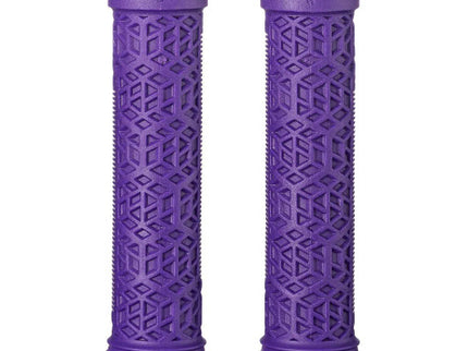 FUNN Grips Hilt ES Full Rubber 130mm