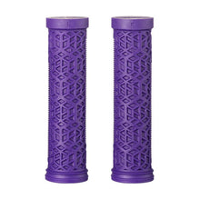 Load image into Gallery viewer, FUNN Grips Hilt ES Full Rubber 130mm