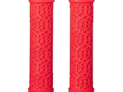 FUNN Grips Hilt ES Full Rubber 130mm