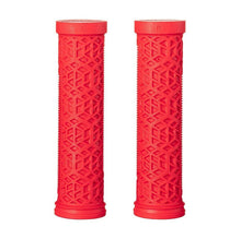 Load image into Gallery viewer, FUNN Grips Hilt ES Full Rubber 130mm