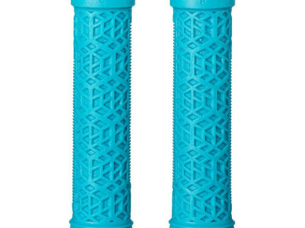 FUNN Grips Hilt ES Full Rubber 130mm