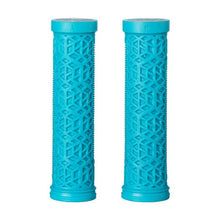 Load image into Gallery viewer, FUNN Grips Hilt ES Full Rubber 130mm
