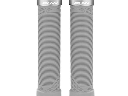 FUNN Grips Hilt Lock On 130mm