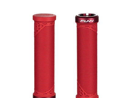 FUNN Grips Hilt Junior