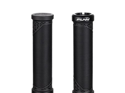 FUNN Grips Hilt Junior