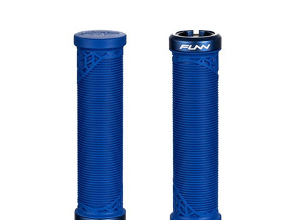 FUNN Grips Hilt Junior