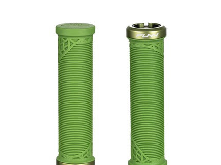 FUNN Grips Hilt Junior