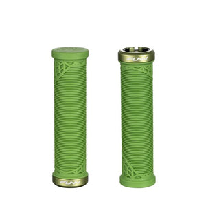 FUNN Grips Hilt Junior
