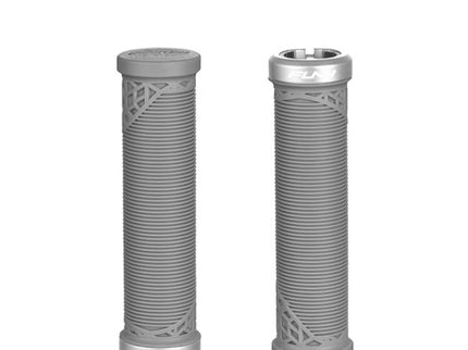 FUNN Grips Hilt Junior